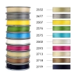 Ariadna Tytan 100 Thread Mix 2/200