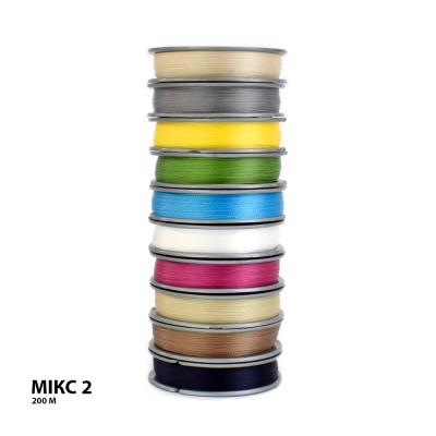 Ariadna Tytan 100 Thread Mix 2/200