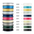 Ariadna Tytan 100 Thread Mix 3/200