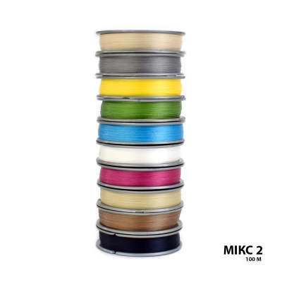 Ariadna Tytan 100 Thread Mix 2/100