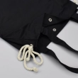 Shopper for Embroidery SHP-1/040