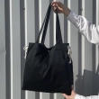 Shopper for Embroidery SHP-1/040