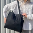 Shopper for Embroidery SHP-1/040