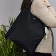 Shopper for Embroidery SHP-1/040