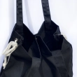 Shopper for Embroidery SHP-1/040