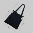 Shopper for Embroidery SHP-1/040