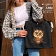 Shopper for Embroidery SHP-1/042