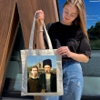 Термоналіпка принтована NATOBIPRINT (27х34 см.) П20
