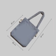 Shopper for embroidery SHP-5/048