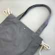Shopper for embroidery SHP-5/048