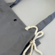Shopper for embroidery SHP-5/048