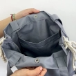 Shopper for embroidery SHP-5/048