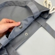 Shopper for embroidery SHP-5/048