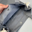Shopper for embroidery SHP-5/048