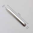 Bead Spoon KLB-01