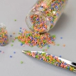 Bead Spoon KLB-01