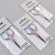 Craft Scissors HP-07/pink