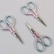 Craft Scissors HP-07/pink