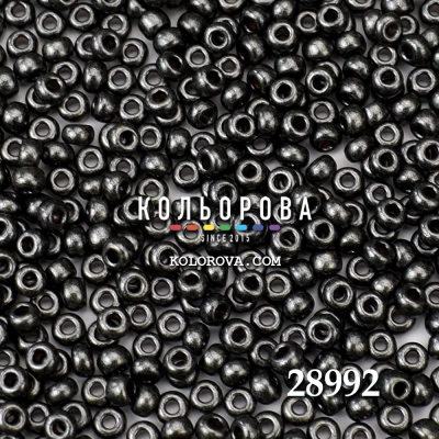 Preciosa 28992 10/0