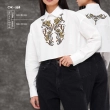 Promotion! Women's Shirt SJ-258