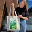 Термонаклейка принтованная NATOBIPRINT (16х29 см.) П120