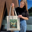 Термонаклейка принтованная NATOBIPRINT (18х20 см.) П122