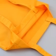 Shopper ШП-9 (without printed design)