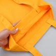 Shopper ШП-9 (without printed design)