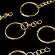 Keychain Base BR-010 (5 pcs)