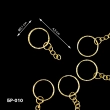 Keychain Base BR-010 (5 pcs)