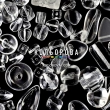 Preciosa 10 Mix-111-99999-00030 (100 g)