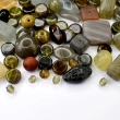 Preciosa 380 Mix-92/13-Stone Clay-1 (100 g)