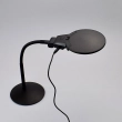 Лупа настільна TH-7028(B) з LED-підсвічуванням