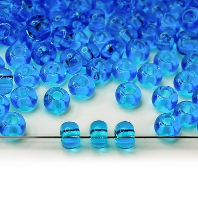 Бисер Preciosa 60030 3/0