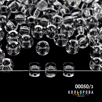 Preciosa 00050 3/0