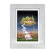 Embroidery Kit A3+ 345 "Perelaz"