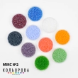 Акция! Preciosa набор MIX №2 (0.5 кг)
