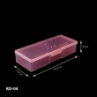 Органайзер для рукоделия КО-04