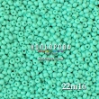 Preciosa 22m16 матовый 10/0