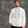 Men's Shirt CHS-132