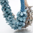 Preciosa PIP (5x7 mm.) 00030/98542