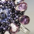 Preciosa PIP (5x7 mm.) 00030/98542