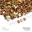 Preciosa PIP (5x7 mm.) 00030/98542