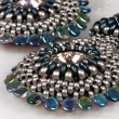 Preciosa PIP (5x7 mm.) 00030/98542