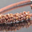 Preciosa PIP (5x7 mm.) 00030/98542