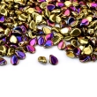 Preciosa PIP (5x7 mm.) 00030/98545