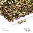 Preciosa PIP (5x7 mm.) 00030/98544