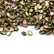 Preciosa PIP (5x7 mm.) 00030/98544
