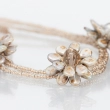 Preciosa PIP (5x7 mm.) 00030/98544
