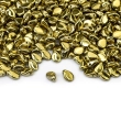 Preciosa PIP (5x7 mm.) 00030/26443